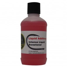 Intense Liquid Sweetener